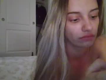 hootersgirl69 cam stars