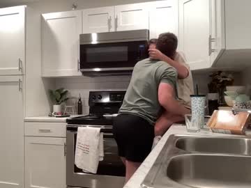 Cam stars couple jamesandlivgolive image #4580266