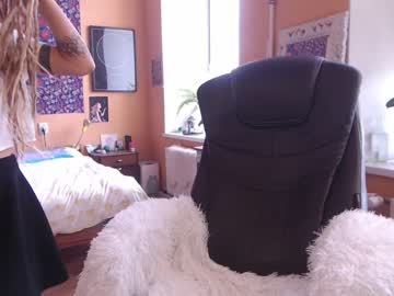 Cam stars girl luckydread image #62371
