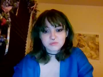Cam stars girl normalman356800 image #6051435