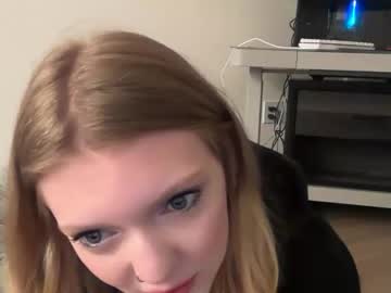 Cam stars girl toriwells1 image #7016070