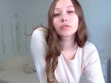 Cam stars girl tinkerdinky image #5838891