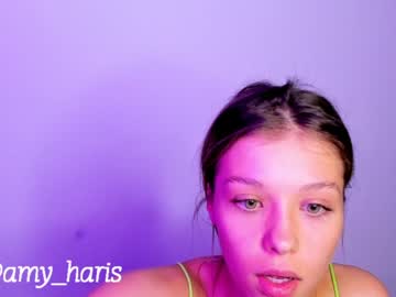 Cam stars couple amy__haris image #1020746