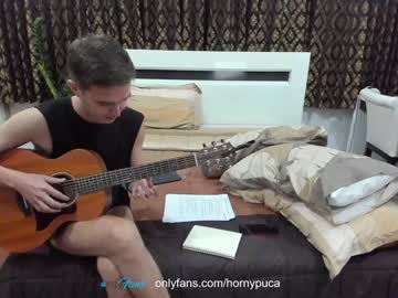 Cam stars couple hornypuca image #235052
