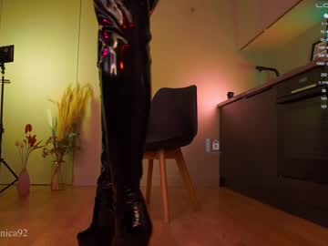 Cam stars girl bronnica image #2587566