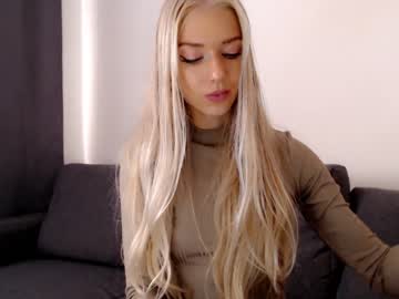 Cam stars girl pervyblonde image #2841896