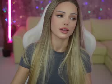 Cam stars couple anabel054 image #5248529