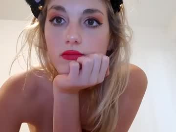 Cam stars girl xkitycatx image #4963013
