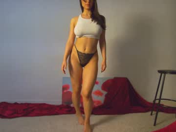 Cam stars girl annesense image #4434480