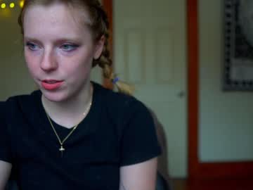 Cam stars girl crimsonxrapture image #1228240