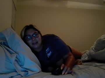 Cam stars couple kinkykoalas image #7054157