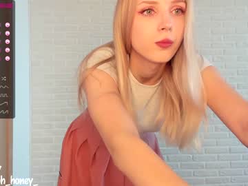 Cam stars girl oh_honey_ image #213271