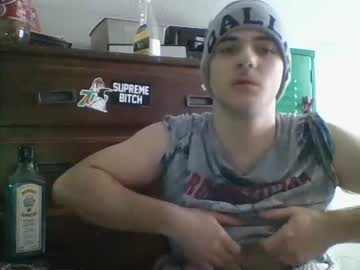 Cam stars man shadytommyboi image #3510866