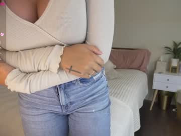 Cam stars girl reign_rellic_ image #4963470
