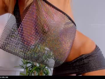 Cam stars girl sweetnameless image #2049599