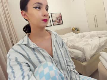 Cam stars girl ehotlovea image #5503429