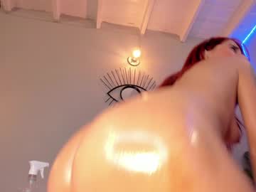 Cam stars girl sweet_skiinny image #1235057