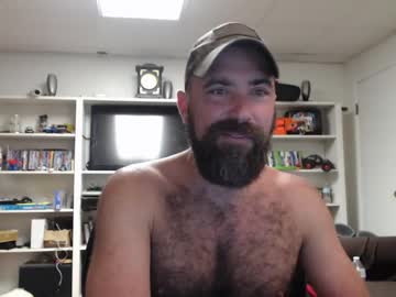 Cam stars man hardworkertn image #1820364
