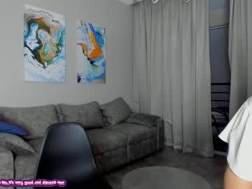 Cam stars girl mary__marlow image #2972278