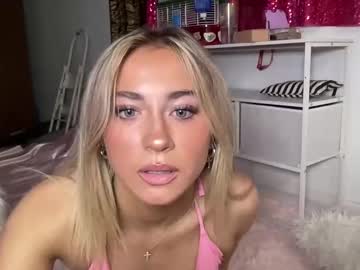 Cam stars girl summerbebe image #7049466