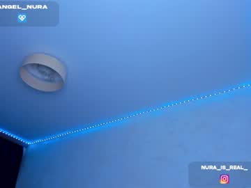 Cam stars girl 8a8y_nura image #4136872
