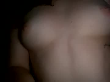 Cam stars girl emersoncane image #5096696