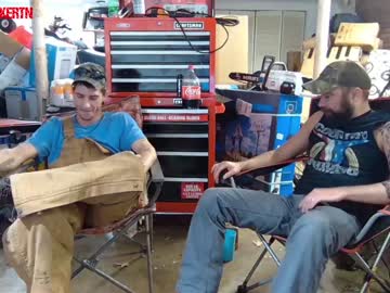 Cam stars man hardworkertn image #1575846