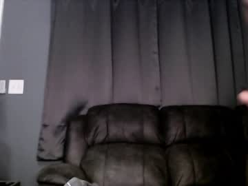 Cam stars man new_york_guy518 image #2079640