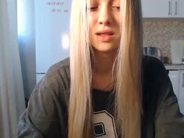 Cam stars girl brilliantvictoria image #832091