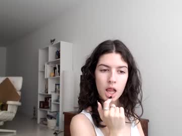 Cam stars girl frenchava image #5178488