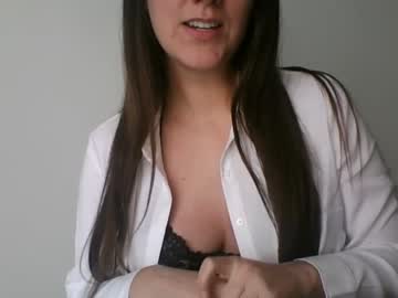 Cam stars girl naughtysubgal image #3582403
