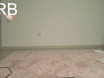 Cam stars man tonrapt image #2708529