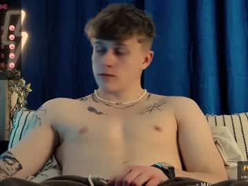 colinn_xox cam stars