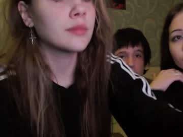 Cam stars couple alyx1 image #6704335