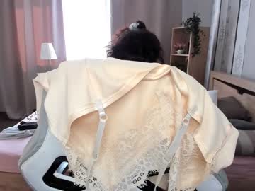Cam stars girl ella_flare image #2512743