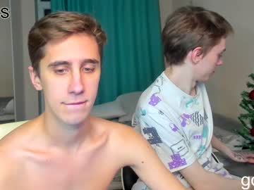Cam stars man esthetics_boys image #3405668