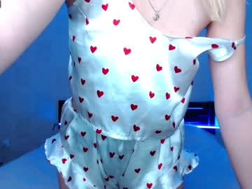 Cam stars girl kittycat__meow_ image #4388275