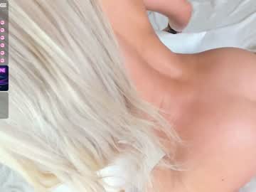 Cam stars girl lil_angell_ image #1905369