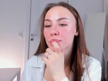 Cam stars girl elannand image #6296696