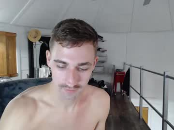 Cam stars man xxivantheterriblexx image #7004760