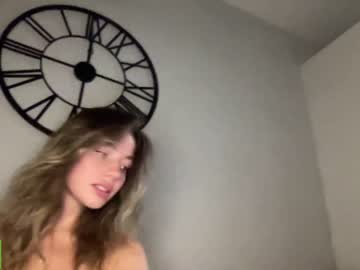 Cam stars girl angel_from_sky image #5816895