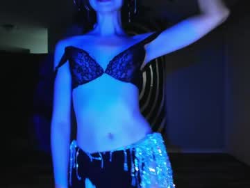 Cam stars girl salemhex image #4422366