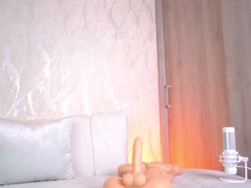 Cam stars girl sweetmar__ image #6843333