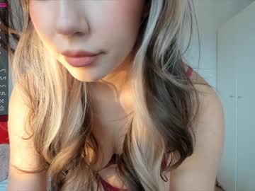 Cam stars girl deniseone image #3515859