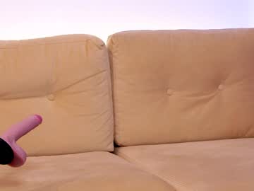 Cam stars girl shycinderella image #2520788