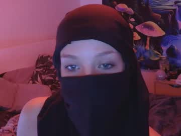 thebangstons cam stars