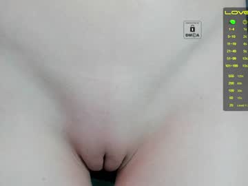 Cam stars girl _witch__ image #479931