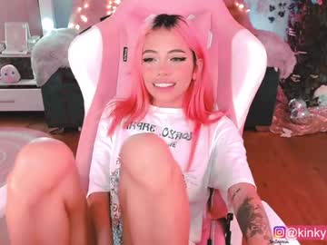 Cam stars girl cherrypunch image #622534