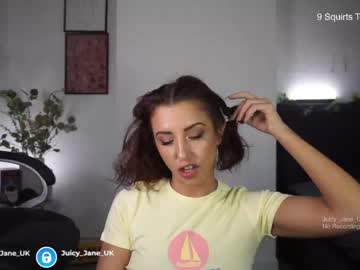 Cam stars girl juicy_jane_uk image #4125745