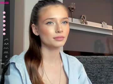 Cam stars girl isia_slay image #2999078